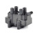 Bobine d'allumage BSG 65-835-007, Vignette 2