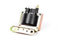Bobine d'allumage BSG 65-835-010