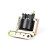 Bobine d'allumage BSG 65-835-010, Vignette 2