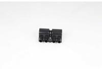 Bobine d'allumage BSG 65-835-015