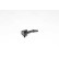 Bobine d'allumage BSG 65-835-017