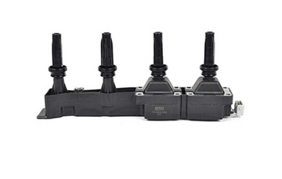 Bobine d'allumage BSG 70-835-004