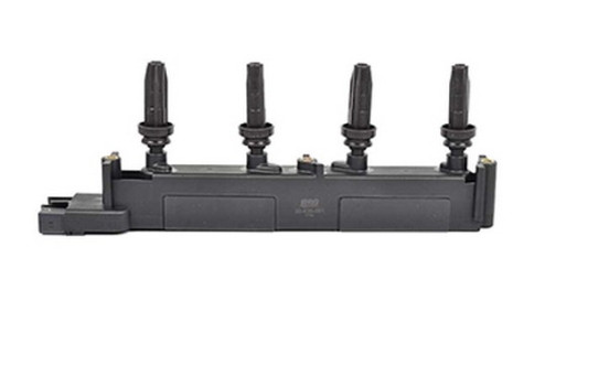 Bobine d'allumage BSG 70-835-005
