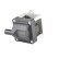 Bobine d'allumage BSG 90-835-003