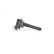 Bobine d'allumage BSG 90-835-004