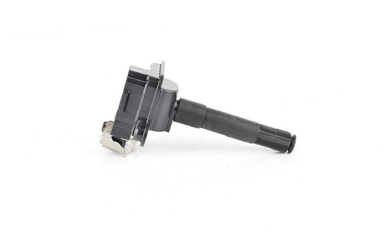 Bobine d'allumage BSG 90-835-004