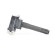 Bobine d'allumage BSG 90-835-004, Vignette 2