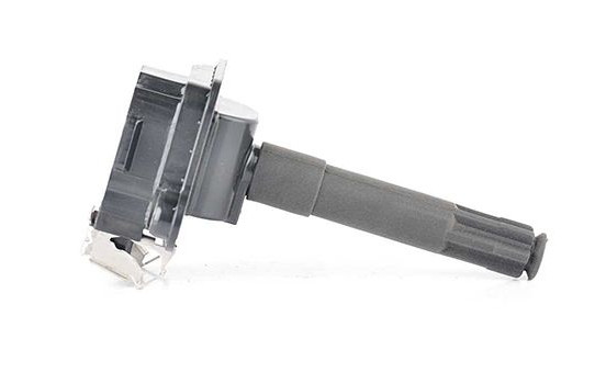 Bobine d'allumage BSG 90-835-004, Image 2
