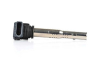 Bobine d'allumage BSG 90-835-006