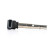 Bobine d'allumage BSG 90-835-006