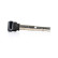 Bobine d'allumage BSG 90-835-006, Vignette 2