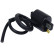 Bobine d'allumage CPS27 WAI