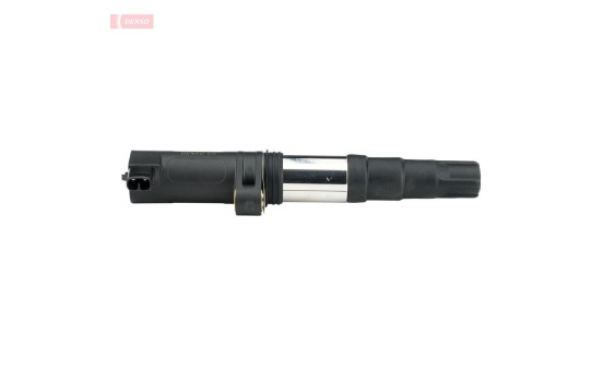 Bobine d'allumage DIC-0213 Denso