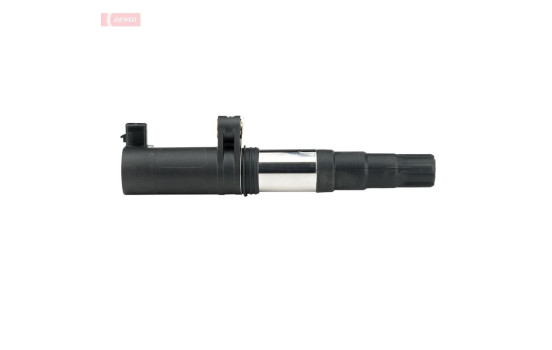 Bobine d'allumage DIC-0213 Denso, Image 2