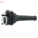 Bobine d'allumage DIC-0216 Denso