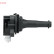 Bobine d'allumage DIC-0216 Denso, Vignette 2
