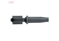 Bobine d'allumage DIC-0217 Denso