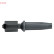 Bobine d'allumage DIC-0217 Denso