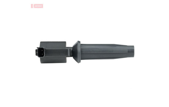 Bobine d'allumage DIC-0217 Denso