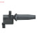 Bobine d'allumage DIC-0217 Denso, Vignette 2