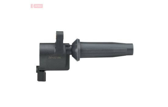 Bobine d'allumage DIC-0217 Denso, Image 2