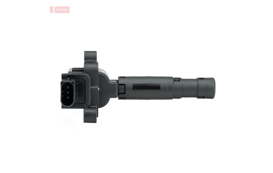 Bobine d'allumage DIC-0221 Denso