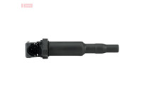 Bobine d'allumage DIC-0223 Denso
