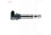 Bobine d'allumage DIC-0225 Denso