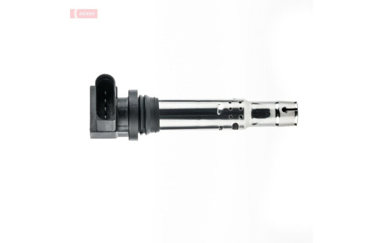 Bobine d'allumage DIC-0225 Denso