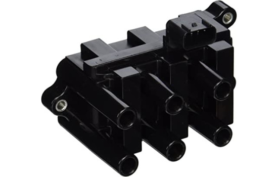 Bobine d'allumage GN10179-11B1 Delphi