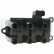 Bobine d'allumage GN10179-11B1 Delphi, Vignette 2