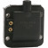 Bobine d'allumage GN10223-11B1 Delphi