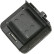 Bobine d'allumage GN10223-11B1 Delphi, Vignette 2