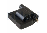 Bobine d'allumage GN10291-11B1 Delphi