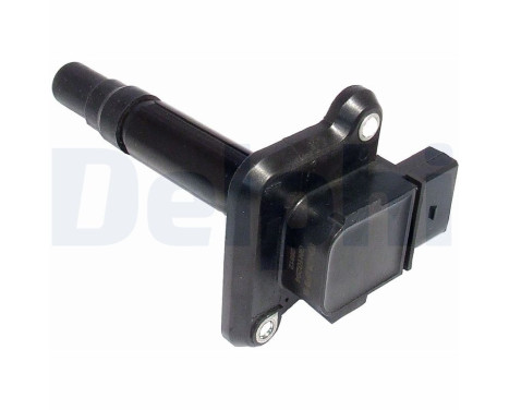 Bobine d'allumage GN10294-12B1 Delphi