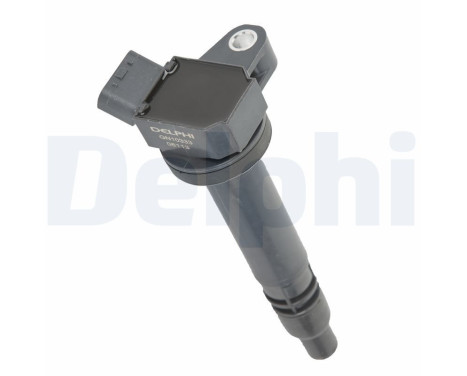 Bobine d'allumage GN10333-11B1 Delphi