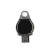Bobine d'allumage GN10346-11B1 Delphi, Vignette 3