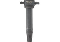 Bobine d'allumage GN10346-11B1 Delphi