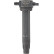 Bobine d'allumage GN10346-11B1 Delphi