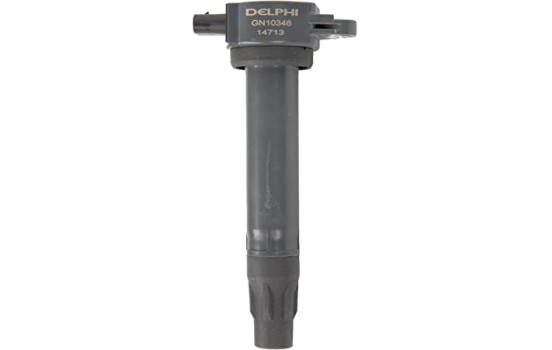Bobine d'allumage GN10346-11B1 Delphi