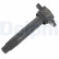 Bobine d'allumage GN10346-11B1 Delphi, Vignette 4