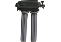 Bobine d'allumage GN10352-11B1 Delphi