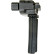 Bobine d'allumage GN10352-11B1 Delphi, Vignette 3