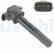 Bobine d'allumage GN10358-11B1 Delphi