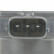Bobine d'allumage GN10358-11B1 Delphi, Vignette 3