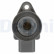 Bobine d'allumage GN10358-11B1 Delphi, Vignette 4