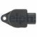 Bobine d'allumage GN10358-11B1 Delphi, Vignette 6
