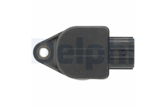 Bobine d'allumage GN10358-11B1 Delphi, Image 6