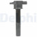Bobine d'allumage GN10358-11B1 Delphi, Vignette 7