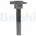Bobine d'allumage GN10358-11B1 Delphi, Vignette 8